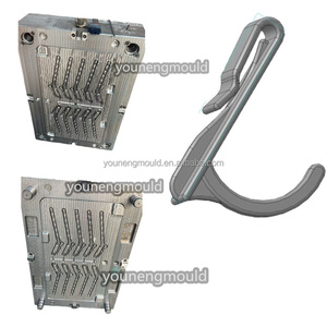 Stampo per scarpe a iniezione di plastica/stampo per scarpe/stampo per scarpe - Product Image 6