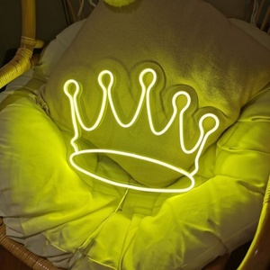Custom Led <strong>Neon</strong> <strong>Sign</strong> Acrylic Board logo <strong>Neon</strong> Lights for Hotel Bedroom <strong>Beer</strong> Illumination Decoration LED <strong>Neon</strong> Lights - Product Image 5