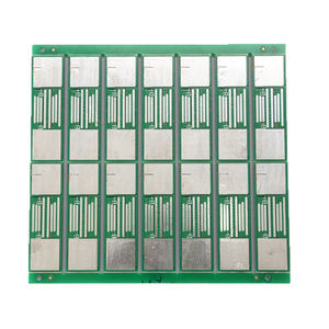 LWS <span class=keywords><strong>1s</strong></span> 2s 3s 3.2v 10a 15a20Aバッテリーリチウムリチウムイオン18650 <span class=keywords><strong>Pcm</strong></span> Bms <span class=keywords><strong>1s</strong></span> Lifepo4バッテリーパック用 - Product Image 3