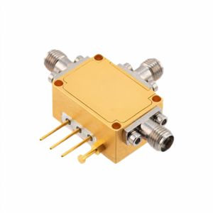PE71S1117 บริการแบบครบวงจรดั้งเดิม สวิตช์ RF - Product Image 1
