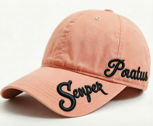 หมวกเบสบอลฤดูร้อนน้ำหนักเบา ดีไซน์พิมพ์ลาย 3 มิติ ปรับแต่งโลโก้ได้ ดีไซน์ 6 แผง พร้อมหัวเข็มขัดโลหะปรับได้ ใช้ได้ทั้งชายและหญิง - Product Image 5