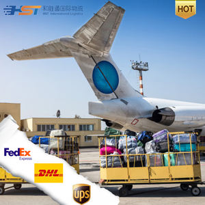 UPS <span class=keywords><strong>DHL</strong></span> Fedex Express, служба воздушной доставки, отслеживание доставки DDP, доставка по воздуху, доставка от двери до двери, служба доставки - Product Image 2