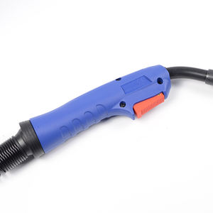 Xiaomi HUARUI — torche à souder MIG refroidi à l'air, 180a, CO2 <span class=keywords><strong>MB15AK</strong></span>, avec connecteur européen - Product Image 4