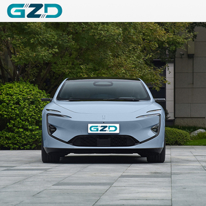 <span class=keywords><strong>Miglior</strong></span> Sellnig nuovo veicolo di energia Avatr 12 Changan puro veicolo elettrico auto a buon mercato <span class=keywords><strong>per</strong></span> la vendita elettrico Ev auto 2025 Avatr 12 - Product Image 3