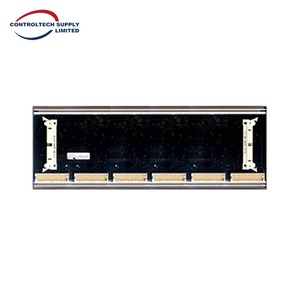 Módulo de E/S Bachmann de Grado Industrial, en Stock, Envío Rápido, Pieza de Repuesto BS204 para Sistemas de Automatización - Product Image 3