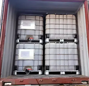 GRT-S2 sinh thái thân thiện công nghiệp lớp bê tông cứng lỏng kiềm miễn phí <span class=keywords><strong>Accelerator</strong></span> cho cống đường hầm hỗ trợ Jetting - Product Image 6