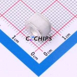 Nouveau SC601H-SMD d'origine SMD,8.3x6mm Transistor Gas Discharge Tube (GDT) Vente entière Puces de composants électroniques et service de nomenclature - Product Image 2