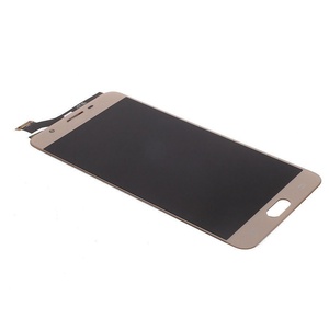 Mobile phone lcd touch display lcd digitale dello schermo di ricambio per <span class=keywords><strong>Samsung</strong></span> <span class=keywords><strong>J7</strong></span> <span class=keywords><strong>Prime</strong></span> G6100 - Product Image 3