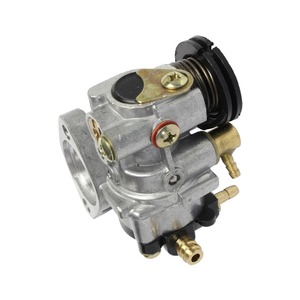 Bomba de Aceite para Motocicleta Tipo Nuevo 4X8-13101-00 para Yamaha <span class=keywords><strong>RX</strong></span> King RXS RX100 <span class=keywords><strong>RX</strong></span> 100 <span class=keywords><strong>115</strong></span> DT125 - Product Image 6