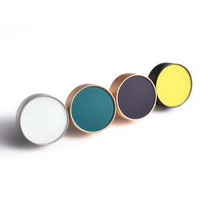 IKEDA น้ำหอมปรับอากาศในรถยนต์,<span class=keywords><strong>Aventus</strong></span> น้ำหอมแบบสั่งทำ - Product Image 4