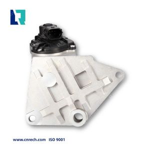 <span class=keywords><strong>Vanne</strong></span> <span class=keywords><strong>EGR</strong></span> directe d'usine 06F131503A 06F131503B pour Audi A3 VW <span class=keywords><strong>Golf</strong></span> V 2003-2013 - Product Image 5