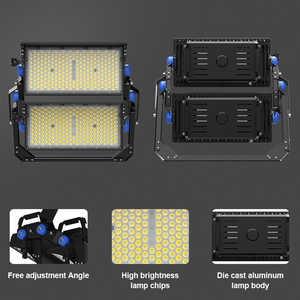 Support L/C pay AORUITAI <span class=keywords><strong>Projecteur</strong></span> <span class=keywords><strong>LED</strong></span> <span class=keywords><strong>professionnel</strong></span> 500W 1000W 1500W 2000W <span class=keywords><strong>Projecteur</strong></span> <span class=keywords><strong>LED</strong></span> pour stade <span class=keywords><strong>extérieur</strong></span> - Product Image 3