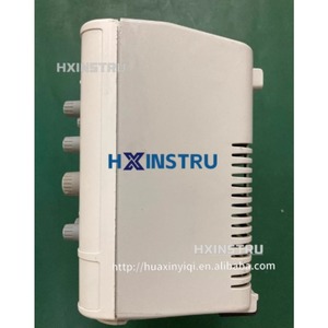 DSOX3104A Agilent Digital Oscilloscope มือสอง xgeqpt H - Product Image 5