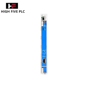 Module d'interface d'affichage de haute qualité 3500/93 135799-01 - Product Image 2