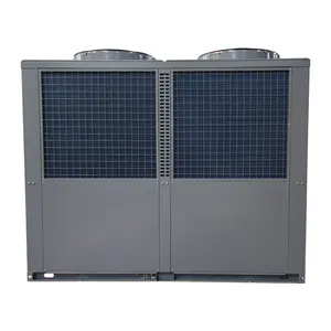 air cooled industrial water chiller cooling unit industrial water chiller