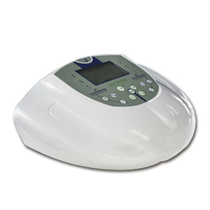 <span class=keywords><strong>Massage</strong></span> corporel <span class=keywords><strong>pour</strong></span> hommes par des femmes, masseur corporel katsubumi, <span class=keywords><strong>massage</strong></span> corporel complet, <span class=keywords><strong>massage</strong></span> sensuel - Product Image 5