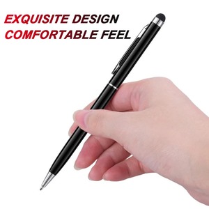 Stylet universel pour tablette, dessin, écran tactile capacitif, pour iPhone, iPad, <span class=keywords><strong>Samsung</strong></span>, Xiaomi, téléphone portable Android, crayon - Product Image 6