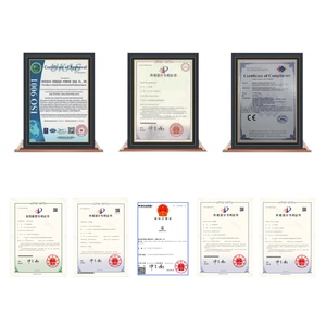 Carpa <span class=keywords><strong>de</strong></span> Techo Triangular Ultraligera y Automática <span class=keywords><strong>de</strong></span> Aluminio para Camping, Carpa <span class=keywords><strong>de</strong></span> Techo para <span class=keywords><strong>2</strong></span> <span class=keywords><strong>Personas</strong></span>, Carpa <span class=keywords><strong>de</strong></span> Techo Impermeable para Auto - Product Image 2