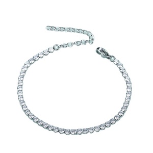 Ensemble cadeau de montre-bracelet de luxe pour femmes, 32 mm, acier inoxydable, montre et bracelet de qualité supérieure, montre à quartz, livraison gratuite - Product Image 5