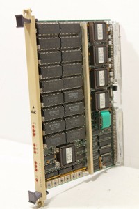 Placa de Memoria MEM86-3x192K Selma para PLC - Product Image 5