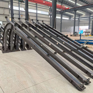Diseño personalizado comercial AL6005 Acero Aluminio PV Sistema <span class=keywords><strong>de</strong></span> montaje <span class=keywords><strong>solar</strong></span> Instalación <span class=keywords><strong>de</strong></span> <span class=keywords><strong>techo</strong></span> <span class=keywords><strong>de</strong></span> tierra impermeable <span class=keywords><strong>para</strong></span> automóviles Carport - Product Image 3