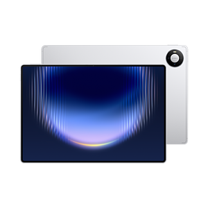 Nuovo Arrivo 2026 Originale HUAWEI <span class=keywords><strong>MatePad</strong></span> <span class=keywords><strong>Pro</strong></span> Max 13.2 pollici Schermo 144Hz Tablet con HarmonyOS 6.1 Kirin T93 |   10400mAh - Product Image 1