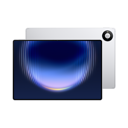 New Arrival 2026 Original HUAWEI MatePad Pro Max 13.2inch144Hz Screen Tablet with HarmonyOS 6.1 Kirin T93 | 10400mAh