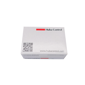 <span class=keywords><strong>HUBA</strong></span> <span class=keywords><strong>Control</strong></span> type 506 Transmetteur de pression relative - Product Image 6