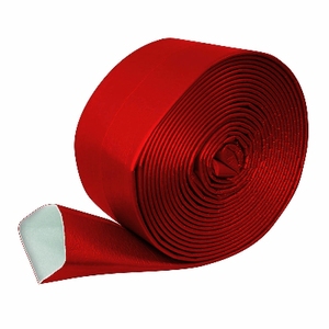 Fonometal 100mm Isolamento Acustico per Tubi Design Moderno Pannelli in Schiuma Acustica per Studi Hotel Appartamenti Design 3D - Product Image 1