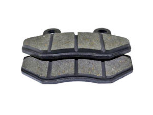 FA757 nuevas pastillas <span class=keywords><strong>de</strong></span> freno delanteras <span class=keywords><strong>de</strong></span> motocicleta para <span class=keywords><strong>BMW</strong></span> S1000RR M1000RR para HONDA CBR1000RR GSX 750 Scooter - Product Image 2