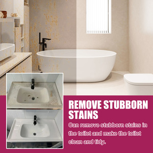 Best-seller Taches d'urine <span class=keywords><strong>de</strong></span> toilette écologiques Carreaux <span class=keywords><strong>de</strong></span> céramique inodore Détartrage <span class=keywords><strong>de</strong></span> <span class=keywords><strong>sol</strong></span> Polissage Nettoyant pour <span class=keywords><strong>carrelage</strong></span> <span class=keywords><strong>de</strong></span> salle <span class=keywords><strong>de</strong></span> bain - Product Image 5