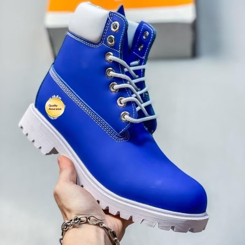 Blu