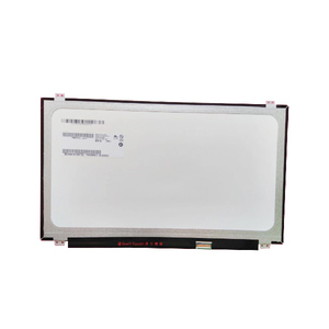 หน้าจอ LCD รุ่น B156XTN07.0 HW0A ขนาด 15.6 นิ้ว ความถี่ 60Hz ความละเอียด 1366*768 แบบ eDP - Product Image 2