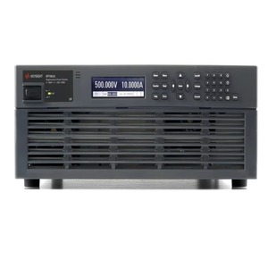 เครื่องจำลองแผงโซลาร์เซลล์ Keysight /agilent Pv8922a, 2000 โวลต์, 400/480 โวลต์กระแสสลับ - Product Image 1