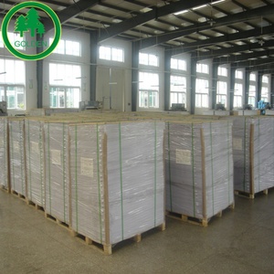 Papel Couché Ligero de 58 g/m², 60 g/m², 64 g/m², 68 g/m², 70 g/m² en Rollo y Hoja - Product Image 4