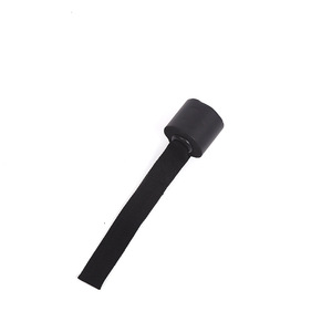 Bandes de résistance Hui An 10Lb 20Lb 30Lb 40Lb 50Lb pour la remise en forme et le remodelage corporel - Product Image 2