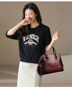 Fashion New Designer Crossbody <b>Bags</b> High Quality PU Leather Shoulder Messenger <b>Bag</b> Casual Totes Luxury Women Handbags and Purses - Product Image 5