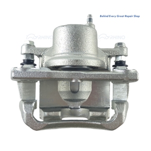 Phụ tùng ô tô tự động phía trước bãi đậu xe phanh Caliper OE 47730-52020 cho Caliper phụ tùng ô tô-trái và phải Caliper phanh đơn vị - Product Image 5