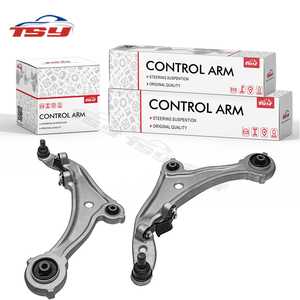 แข<span class=keywords><strong>น</strong></span>ควบคุม545011AA1A ไฟฟ้าสำหรับนิสสั<span class=keywords><strong>น</strong></span> - Product Image 1