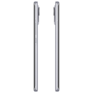 Nuovo Telefono Cellulare <span class=keywords><strong>Xiaomi</strong></span> 5G, <span class=keywords><strong>Xiaomi</strong></span> Mi 11 5G, Fotocamera da 108MP, 8GB+<span class=keywords><strong>128GB</strong></span>, Telefono Cellulare Redmi <span class=keywords><strong>Xiaomi</strong></span> - Product Image 5