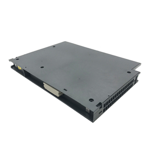 Module de contrôleur PLC S7-400 6es7431-1kf10-0ab0 - Product Image 2