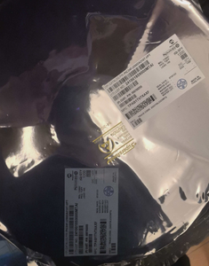 שבב מעגל משולב PIC24FJ256DA210-<span class=keywords><strong>I</strong></span>/<span class=keywords><strong>PT</strong></span> להרכבה סטנדרטית - רכיבים אלקטרוניים אחרים - Product Image 2