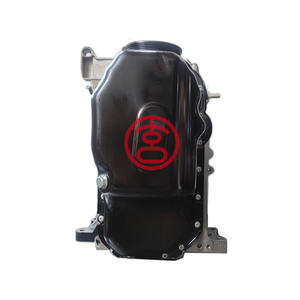 Milexuan blocco motore Auto parte per VW MK6 <span class=keywords><strong>Polo</strong></span> <span class=keywords><strong>Golf</strong></span> 1.6 TSI MPI <span class=keywords><strong>TDI</strong></span> EA111 blocco motore lungo per VW <span class=keywords><strong>Polo</strong></span> Jetta Lavida Skoda - Product Image 5