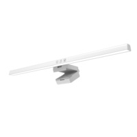 2025 fábrica atenuación continua ordenador portátil colgante Monitor lámpara lectura electrónica USB alimentado Control remoto LED Monitor barra de luz