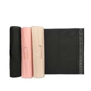 Eco Friendly Durable Mailing Bag for <b>Shoes</b> Apparel Shirts <b>Safe</b> Shipping Packaging - Product Image 1