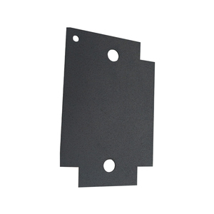 Tốt Nhất Ti Chất Lượng Iro2 Ta2o5 <span class=keywords><strong>Mmo</strong></span> Tráng <span class=keywords><strong>Titanium</strong></span> <span class=keywords><strong>Anode</strong></span> Cho Hho Máy Phát Điện Điện Cực - Product Image 6