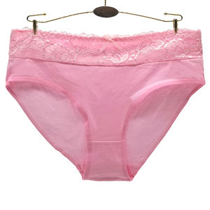 Yun Meng Ni Unterwäsche Damen Sexy Damen Big Size Höschen - Product Image 3