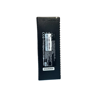 จุดเชื่อมต่อไร้สายสำหรับองค์กร พร้อมโมดูลจ่ายไฟ POE RJ45 10/100/1000Mbps รุ่น AIR-PWRINJ6 - Product Image 3