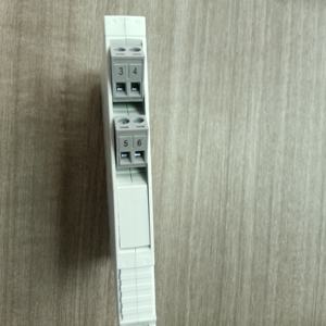 TMT71-1571 E + H/0-AAA2AAAA1เครื่องส่งสัญญาณอุณหภูมิ Pt100กันระเบิดอัจฉริยะ (เอาต์พุต4-20mA การแสดงผลในสถานที่) - Product Image 4