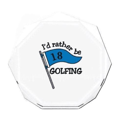 กำหนดเอง